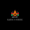 Kabuls Cuisine icon