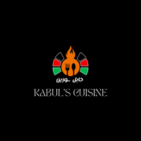 Kabuls Cuisine
