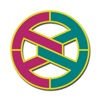 VVCAR