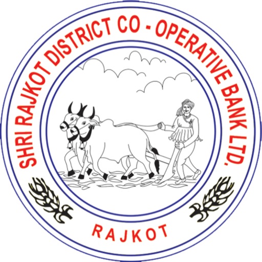 RDCCB MOBILE BANKING