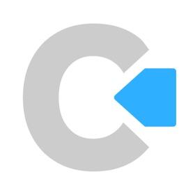 Casmium Stats Tracker