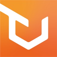 ポケットサイン