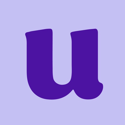 see-u health - AppWisp.com