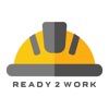 R2W for Workers