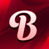 Bovena Track icon