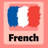 Learn French For Beginners! icon