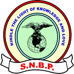 SNBP WAGHOLI