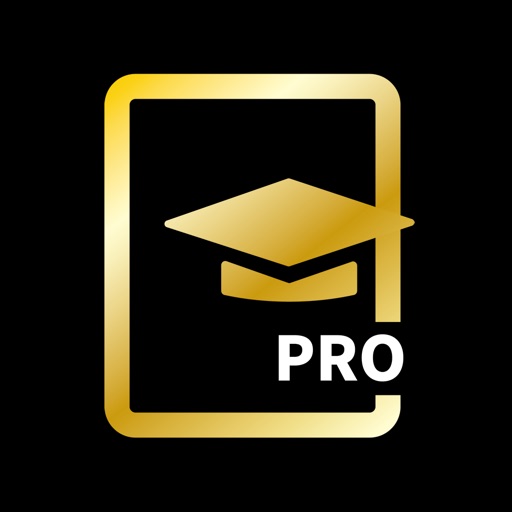 UDE Pro