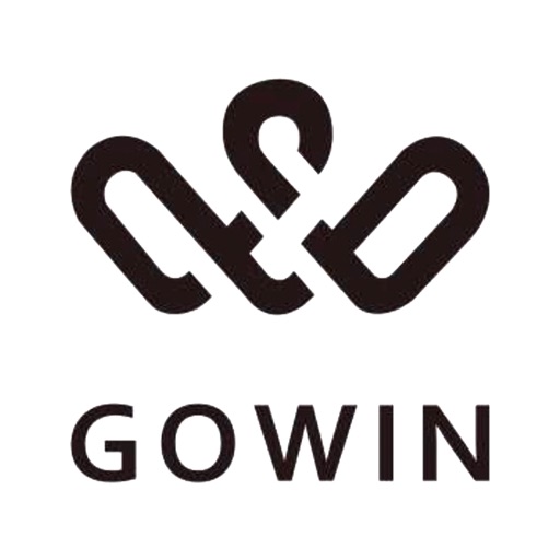 GOWIN