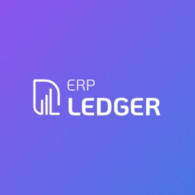 螢幕擷取畫面 (7) ERP Ledger By ENIT