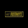 Fat Boyz icon