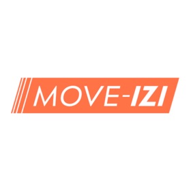 MOVE-IZI