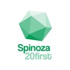Spinoza20first icon