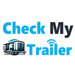 Check My Trailer