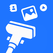 Storage Cleaner: Clean Up Now