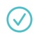 Vocab Tool app icon - Education app for iPhone