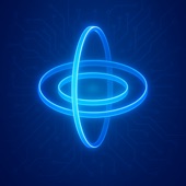 Clean-X icon
