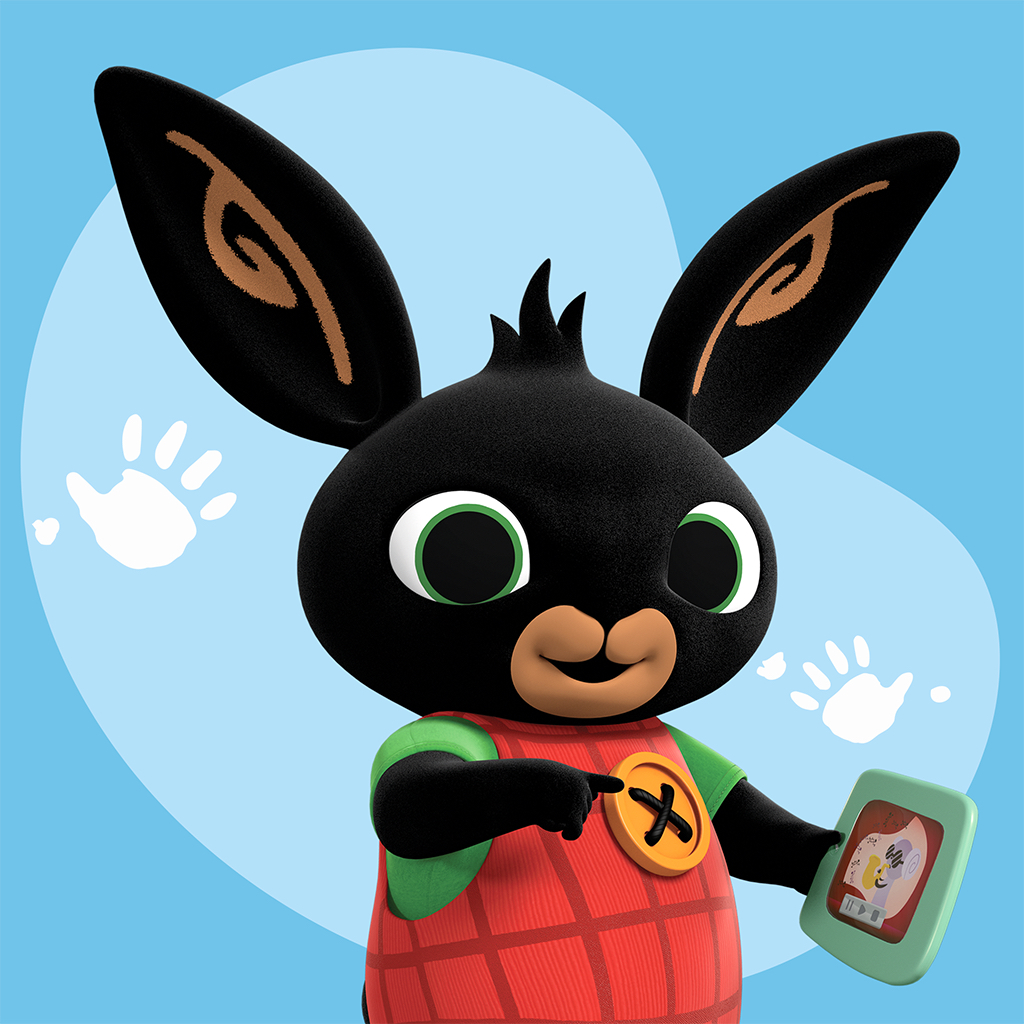 Get Bing: Watch, Play, Learn for iOS, iPhone, iPad Aso Report