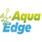 AquaEdge is your best irrigation advisor, allowing you to: