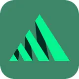 Workforce by Avetta - App Icon