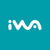 iwaGestion