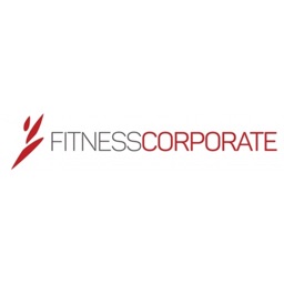 Fitness Corporate