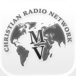 RadioMv Mobile