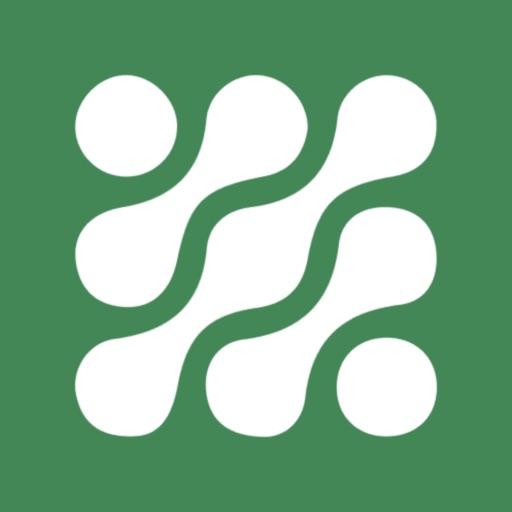 55PBX Softphone - PABX Virtual