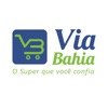 Super Via Bahia icon