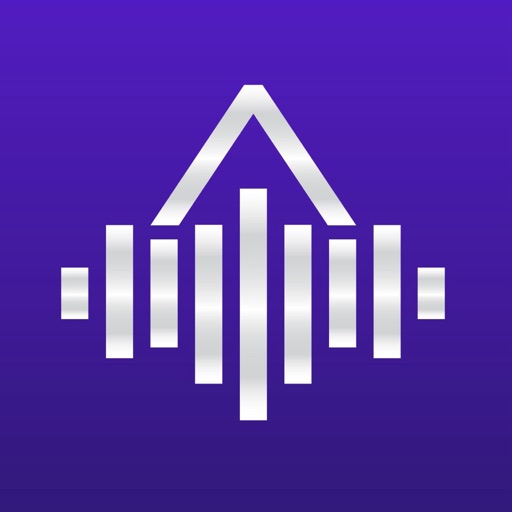 رادیو آوا - Radio AVA