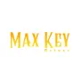 MaxKey Driver