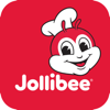 Jollibee Vietnam - JOLLIBEE VIETNAM COMPANY LIMITED