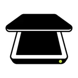 iScanner: PDF Document Scanner - Icono de la app