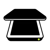 iScanner: PDF Document Scanner