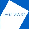 IAG7Viaj@ icon