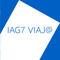 IAG7Viaj