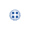 Εφαρμογή παρακολούθησης δικών - Hellenic Republic