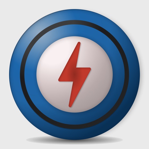 Numblitz: Number Generator RNG