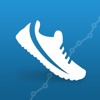Pedometer - Fitness Tracker - iPhoneアプリ
