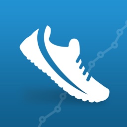 Pedometer - Fitness Tracker