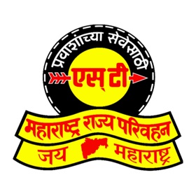 MSRTC - Commuter App