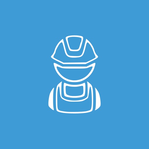 Contractor Hub App