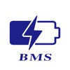 PACEEX BMS icon