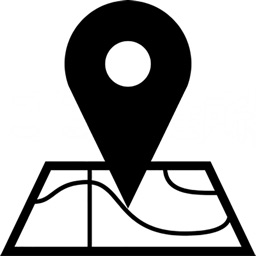 Here Address Here