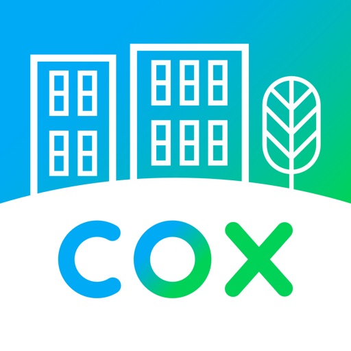 Cox MyAPT - AppWisp.com