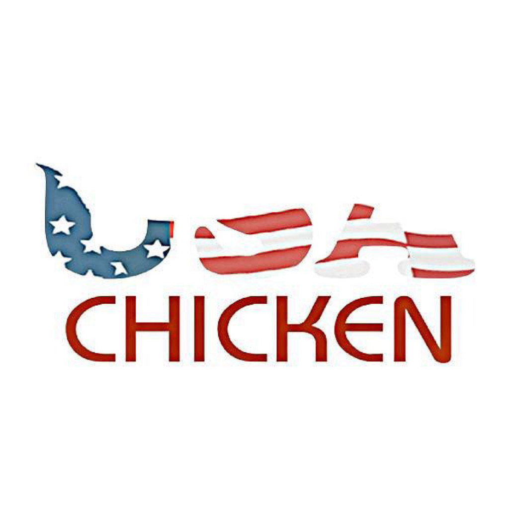 Get USA Fried Chicken-Chesterfield for iOS, iPhone, iPad Aso Report