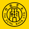 豐付寶 - TAI FUNG BANK LIMITED