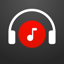 Tuner for YouTube music