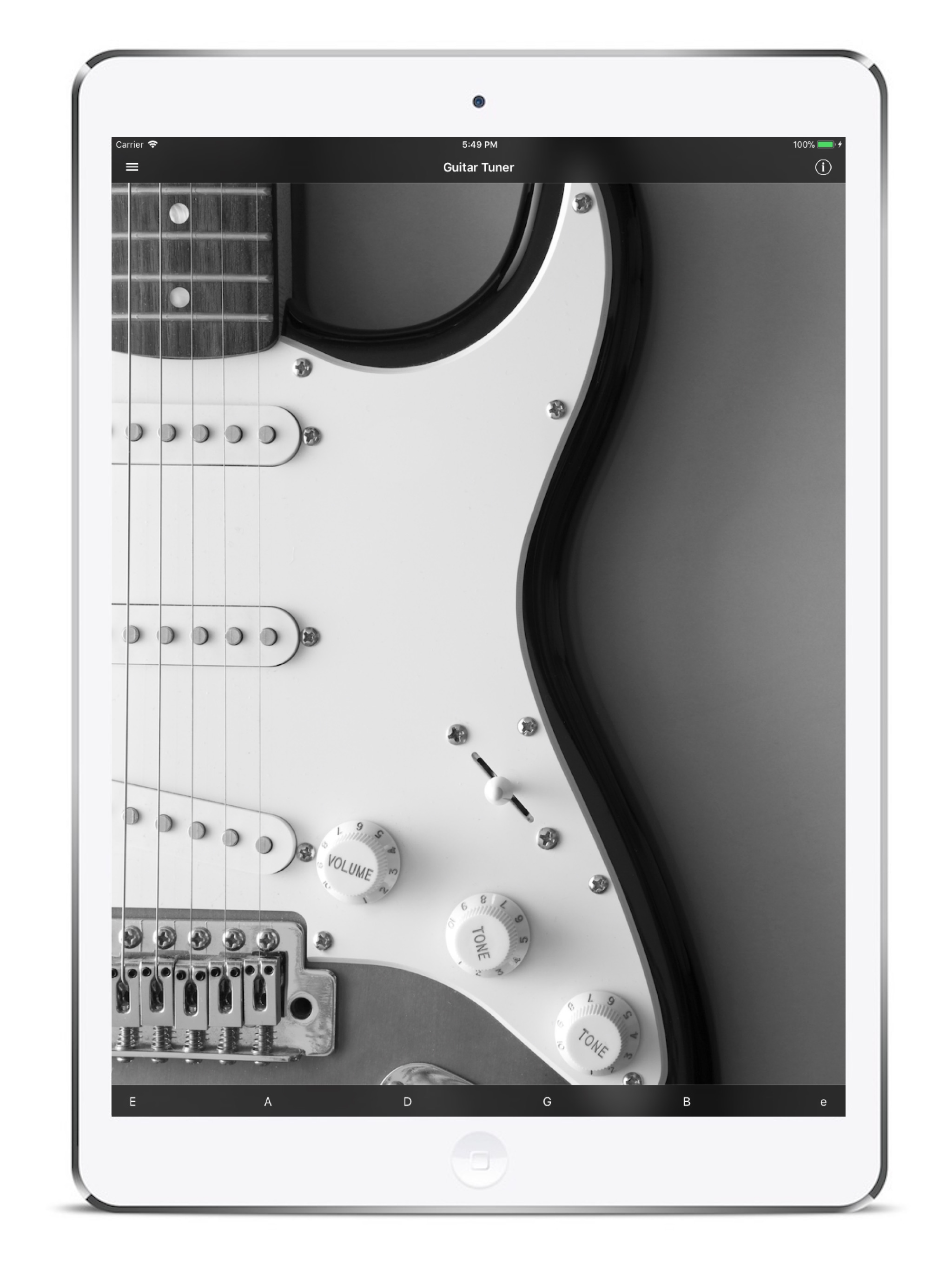 https://is1-ssl.mzstatic.com/image/thumb/Purple211/v4/f1/08/a0/f108a0ea-c84f-2870-9386-78d267178e9f/pr_source.jpg/2048x2732.png