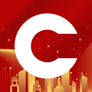 Clip TV – Truyền hình internet